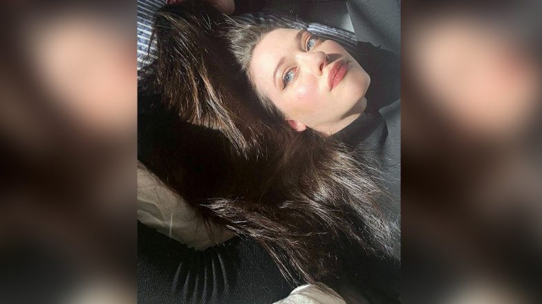Kat Dennings: Faced a Lot of Criticism Over My Body but I Lived With It