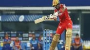Sports News | IPL 2021: Rahul, Gayle Guide Punjab to Nine-wicket Win over Mumbai Indians