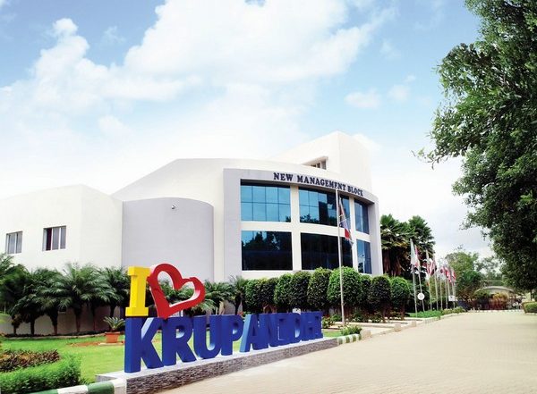Business News | Witness a Futuristic Education Trend with PGDM- Dual Specialization Offered by Krupanidhi School Of Management