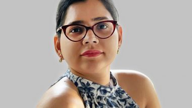 Business News | How Smart Managers Handle Branding Amidst Covid-19