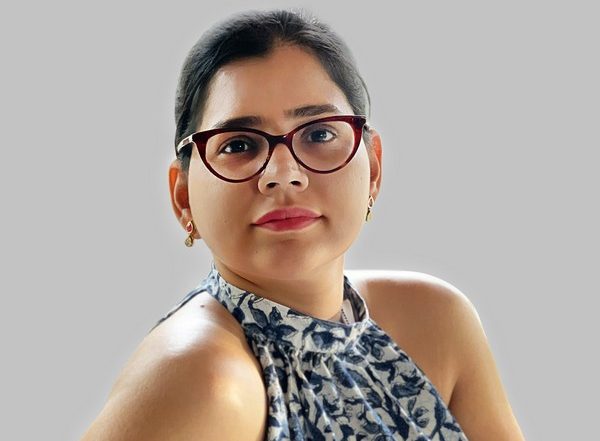 Business News | How Smart Managers Handle Branding Amidst Covid-19