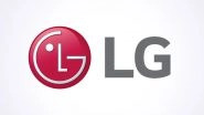 LG Shifts Its Focus Towards Vehicle Components, Connected Devices and Artificial Intelligence (AI): Report