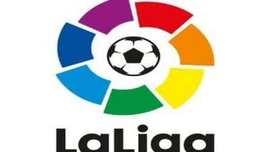 Sports News | 39 LaLiga Clubs Unanimously Reject European Super League