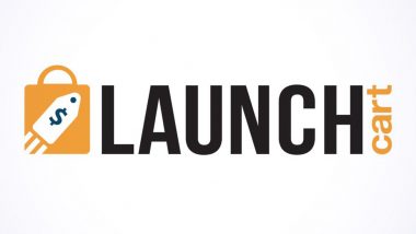 ‘Launch Cart’ Offers FREEmium eCommerce Platform For Influencers/Entrepreneurs Worldwide