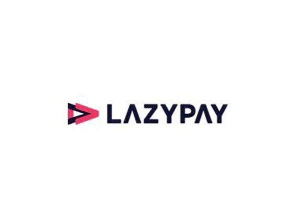 Business News | LazyPay Powers Dunzo's Pay Later Payment Flow