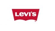 Business News | Levi's&reg; Buy Better, Wear Longer