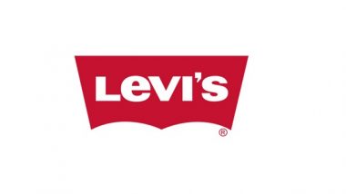 Levi's Buy Better, Wear Longer Spring Campaign