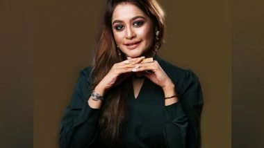 Business News | These Tough Times Can Be Made a Lot Easier - 5 Simple Tips by Life Coach Ashna Dhanuka