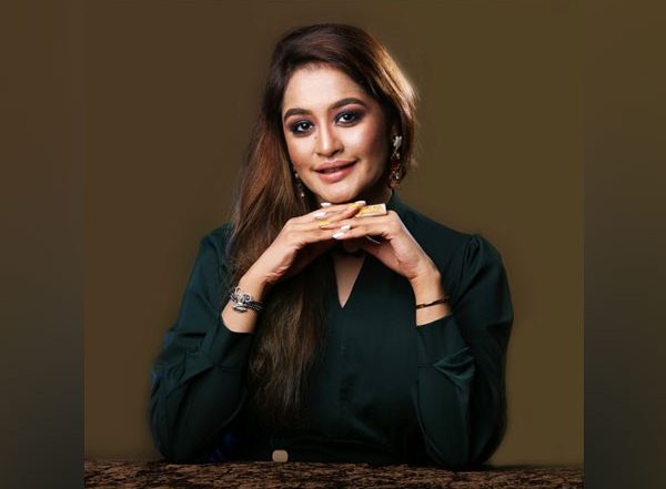 Business News | These Tough Times Can Be Made a Lot Easier - 5 Simple Tips by Life Coach Ashna Dhanuka
