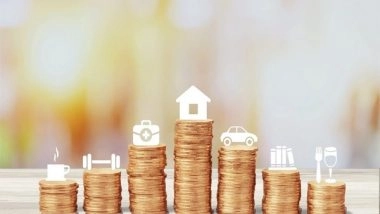 Business News | Concerns Re-emerge on Retail Loans Asset Quality Due to Increasing Lockdowns: ICRA