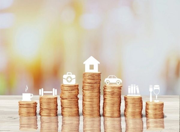 Business News | Concerns Re-emerge on Retail Loans Asset Quality Due to Increasing Lockdowns: ICRA