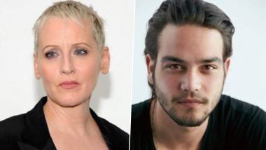 Station Eleven: Daniel Zovatto, Lori Petty to Headline HBO Max's Limited Series