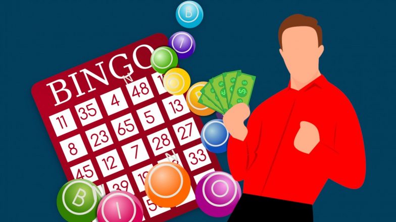 Nagaland State Lottery Today 04.10.2021, Dear Flamingo Evening Monday Lottery Sambad Result, Watch Lucky Draw Winners Live