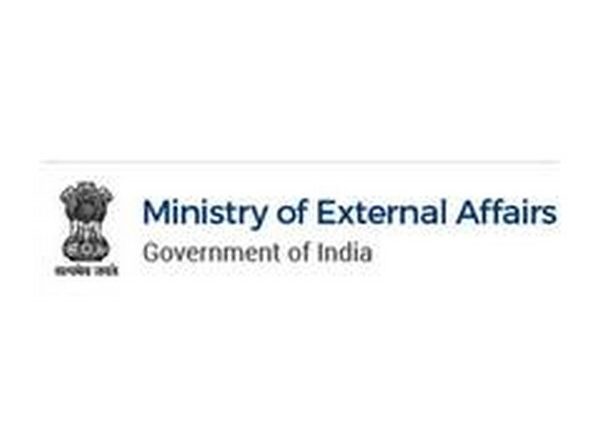 World News | India Welcomes ASEAN Initiative on Myanmar, Vows to Play Constructive Role in Resolving Current Situation