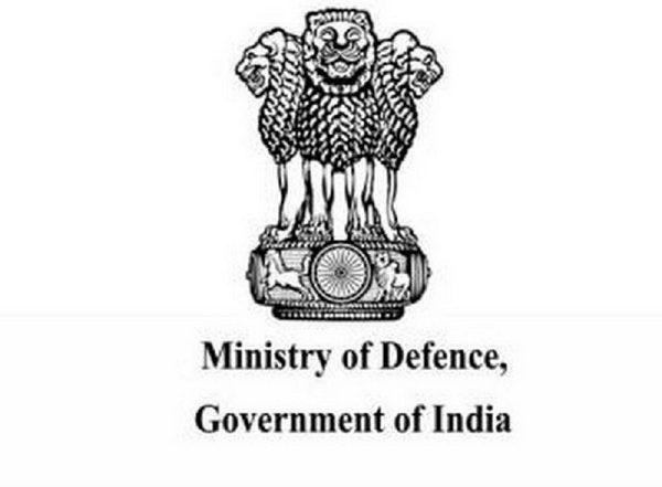 India News | DPSUs, OFB Extending All Assistance to Civil Administration to Fight Surge in COVID-19 Cases: Defence Ministry
