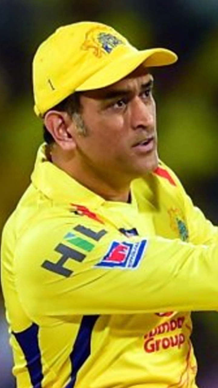 CSK vs DC, IPL 2021 Key Players: MS Dhoni, Rishabh Pant, Suresh Raina and Other Players To Watch Out For