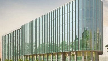 Business News | Moody's Affirms Macrotech Developers' Caa1 Rating, Changes Outlook to Positive