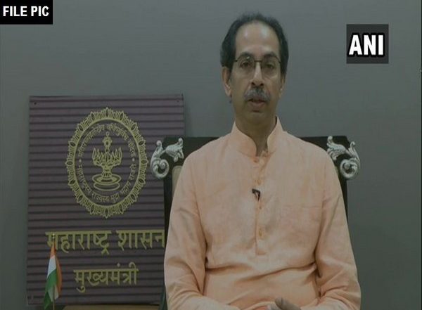 Lockdown in Maharashtra: CM Uddhav Thackeray to Announce Decision on Complete Shutdown After 8 PM Tomorrow