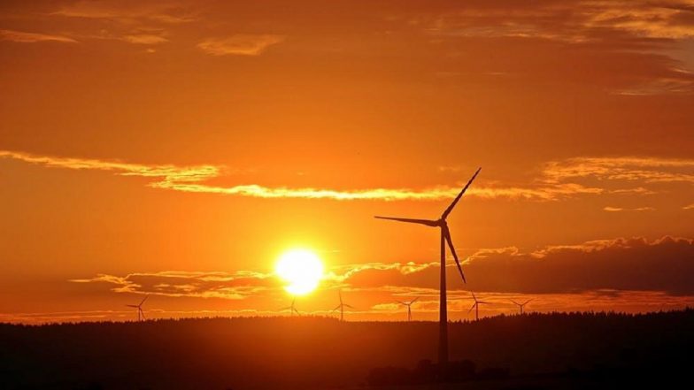 Masogo – Penetrating the Mexican Renewable Energy Market