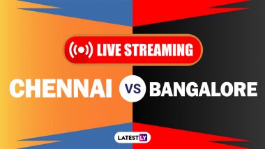 Ipl online streaming live on sale free