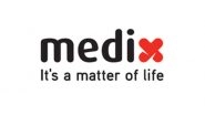 Business News | Medix Global Announces Finalists for Its Digital Health Innovation Challenge India