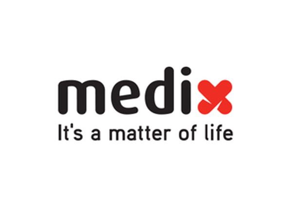 Business News | Medix Global Announces Finalists for Its Digital Health Innovation Challenge India