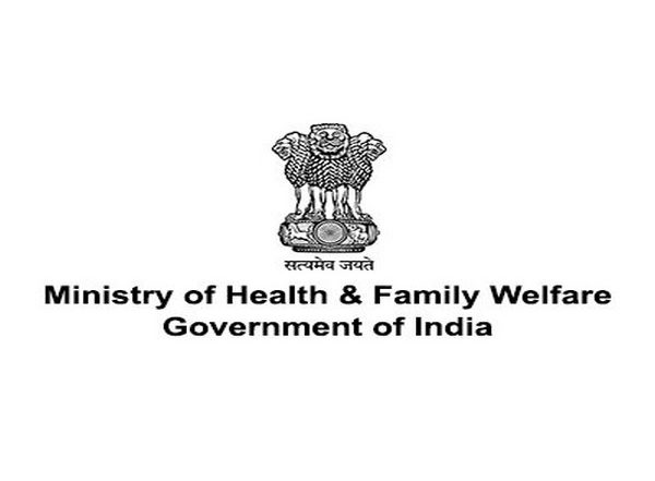 Union Health Ministry Releases Revised Clinical Guidance for Management of Adult COVID-19 Patients