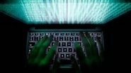 World News | DOTO: Tale of Dubious Database That Spreads Misinformation Against India