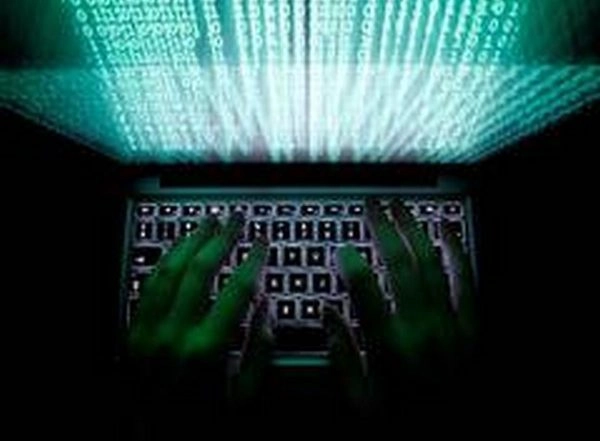 World News | DOTO: Tale of Dubious Database That Spreads Misinformation Against India
