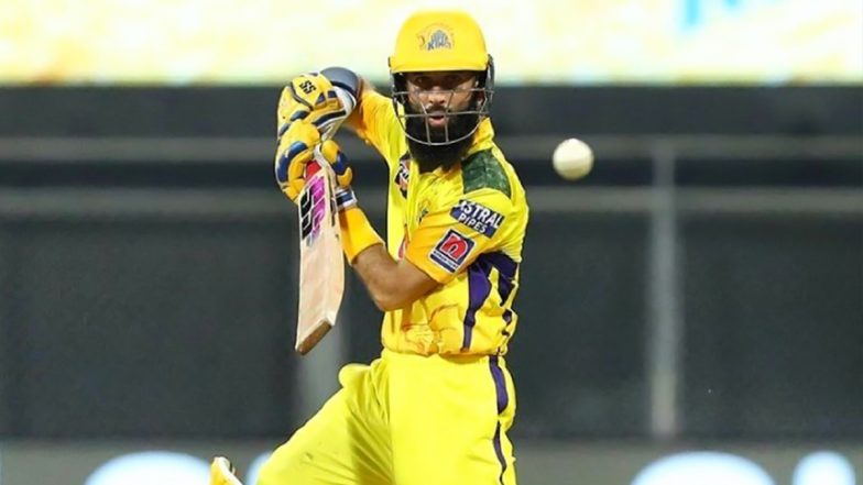 MI vs CSK IPL 2021 Dream11 Team Selection: Recommended Players As Captain and Vice-Captain, Probable Lineup To Pick Your Fantasy XI