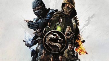 Mortal Kombat Sequel in Works; Moon Knight Screenwriter Jeremy Slater to Pen the Script