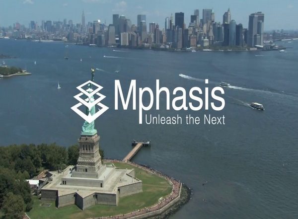Business News | Blackstone Commits Up to $2.8 Billion to Acquire Controlling Stake in Mphasis
