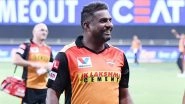 Muttiah Muralitharan Undergoes Angioplasty in Chennai&rsquo;s Kaveri Hospital After Facing Cardiac Issue