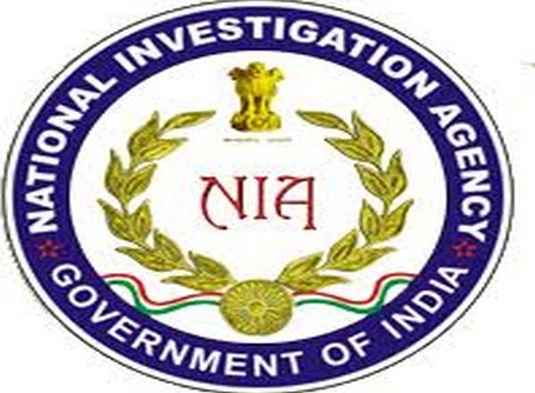 NIA Files Chargsheet Against 8 Khalistan Liberation Force Terrorists for Killing Shaurya Chakra Awardee Comrade Balwinder Singh Sandhu