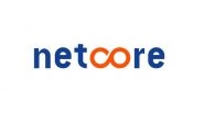 Business News | Netcore Strengthens Global Leadership: Appoints Former Freshworks Sales Director, Krish Ramachandran as CRO for EU and South America