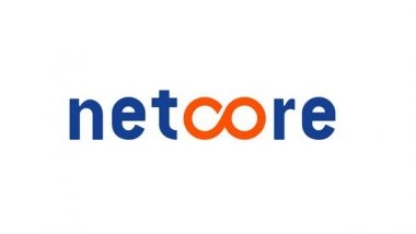 Business News | Netcore Strengthens Global Leadership: Appoints Former Freshworks Sales Director, Krish Ramachandran as CRO for EU and South America