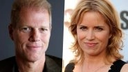 The Good Nurse: Noah Emmerich, Kim Dickens Join Netflix's Thriller Film