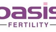 Business News | Oasis Fertility Launches Ask Oasis Fertility, India's First Dedicated Knowledge Platform for Infertility Awareness