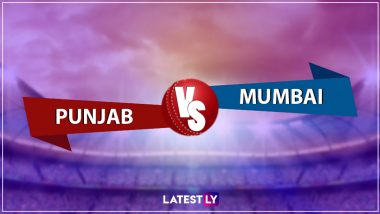 PBKS vs MI Highlights IPL 2021: Punjab Kings Thrash Mumbai Indians By Nine Wickets