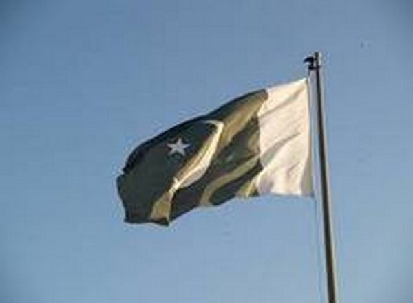 Pakistan Embassy Employees Caught Stealing Items at Store in South Korea