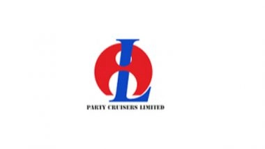 Business News | Merger & Acquisitions and Partnership Model to Pave Way for Party Cruisers India Limited in Next Two Years