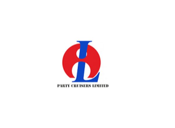 Business News | Merger & Acquisitions and Partnership Model to Pave Way for Party Cruisers India Limited in Next Two Years