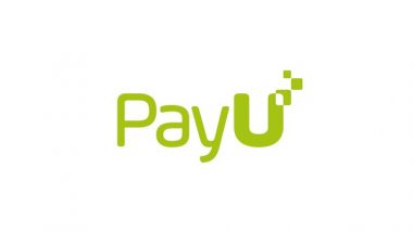 Ecommerce, OTT and Gaming Witness Over 100% Growth in 2020: PayU Insights Report
