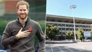 Prince Harry Reneged On His Promise To Marry, Claims Woman; Punjab & Haryana High Court Dismisses The Plea, Calls It 'Day-Dreamer&rsquo;s Fantasy'
