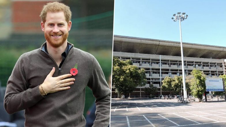 Prince Harry Reneged On His Promise To Marry, Claims Woman; Punjab & Haryana High Court Dismisses The Plea, Calls It 'Day-Dreamer’s Fantasy'