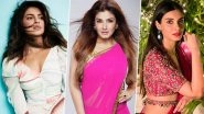 Happy Easter 2021: Priyanka Chopra, Raveena Tandon, Diana Penty and Other B-Town Celebs Extend Easter Greetings