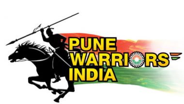 IPL Controversies- Part 18: Pune Warriors India Removed in 2013