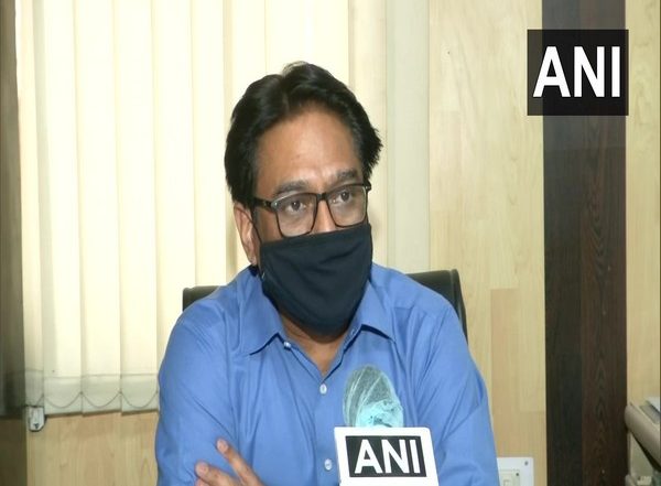 India News | Railway Ministry Deploys 4,000 Isolation Coaches Amid Surge in COVID-19 Cases
