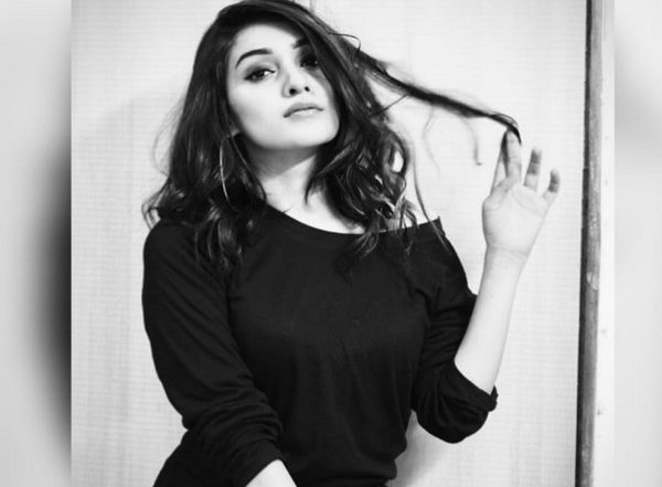 Business News | RJ Mahvash is Empowering People Through Her Voice That Triggers Mind and Emotions