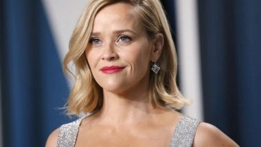 Entertainment News | Reese Witherspoon Shares Why Post Divorce Media Treated Her Differently Than Britney Spears